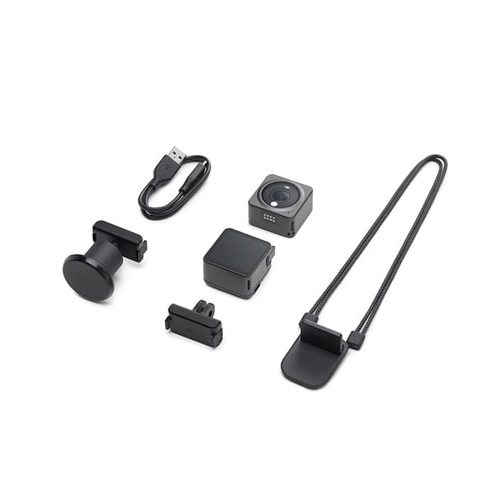 新品)DJI(ディージェイアイ) DJI Action 2 Dual-Screenコンボ AC2DSC 新品)DJI(ディージェイアイ) DJI Action 2 Dual-Screenコンボ AC2DSC