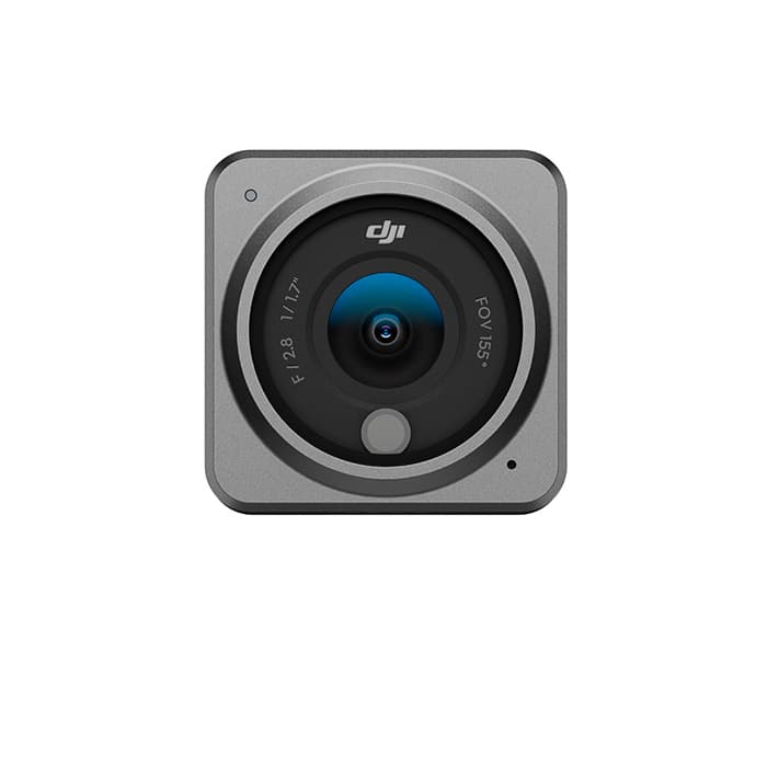新品)DJI(ディージェイアイ) DJI Action 2 Dual-Screenコンボ AC2DSC 新品)DJI(ディージェイアイ) DJI Action 2 Dual-Screenコンボ AC2DSC