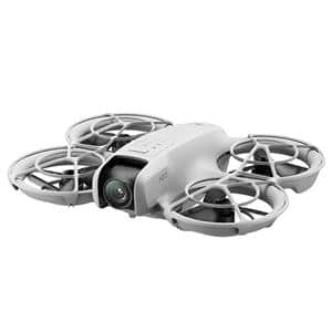 DJI（ディージェイアイ） Neo（機体単体） メイン