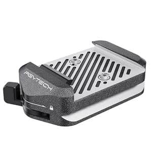 PGYTECH（ピージーワイテック） クイックリリースクランプ V2 (アルカスイス互換) P-CG-192 メイン