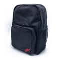 DOMKE (ドンケ) バックパック BACKPACK-CORDURA-BLK ブラック