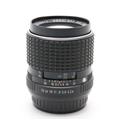 PENTAX (ペンタックス) SMC-PENTAX 105mm F2.8
