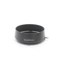 Voigtlander (フォクトレンダー) レンズフード HELIAR classic 75mm 用