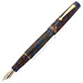 中古)CARAN d'ACHE カランダッシュ ボールペン ジュネーブコレクション