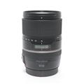 TAMRON (タムロン) 16-300mm F3.5-6.3 Di II VC PZD MACRO/Model B016E（キヤノンEF用）