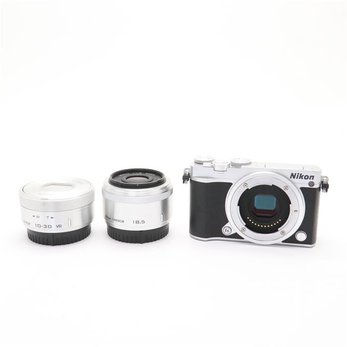 Nikon ニコン Nikon 1 J5 ダブルレンズキット マップカメラ カメラファン 中古カメラ レンズ 検索サイト 欲しい中古カメラが見つかる Nikon ニコン Nikon 1 J5 ダブルレンズキット マップカメラ カメラファン 中古カメラ レンズ 検索サイト 欲しい中古カメラが見つかる