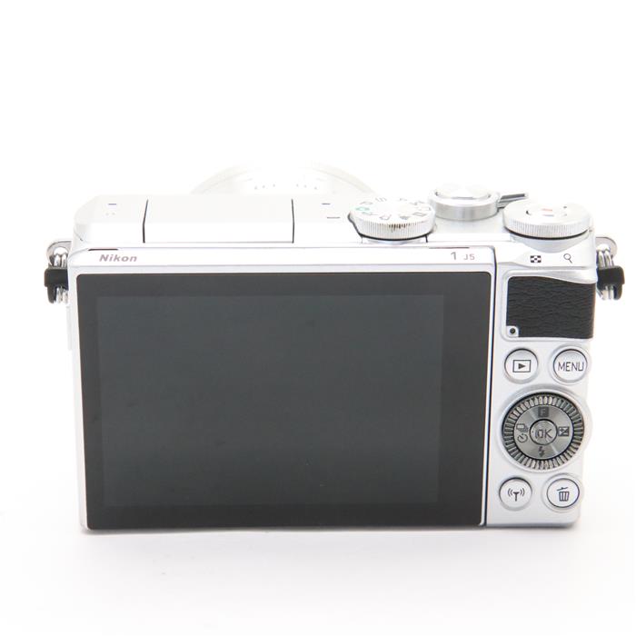 Nikon ニコン Nikon 1 J5 ダブルレンズキット マップカメラ カメラファン 中古カメラ レンズ 検索サイト 欲しい中古カメラが見つかる Nikon ニコン Nikon 1 J5 ダブルレンズキット マップカメラ カメラファン 中古カメラ レンズ 検索サイト 欲しい中古カメラが見つかる