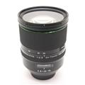 PENTAX (ペンタックス) HD D FA 24-70mm F2.8 ED SDM WR