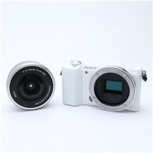 α5100」「SONY」「中古商品」の商品検索結果 | デジタルカメラ、ミラー α5100」「SONY」「中古商品」の商品検索結果 | デジタルカメラ、ミラー