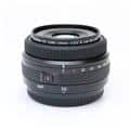 FUJIFILM (フジフイルム) フジノン GF50mm F3.5 R LM WR