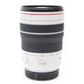 Canon (キヤノン) RF70-200mm F4 L IS USM