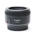 Canon (キヤノン) EF50mm F1.8 STM