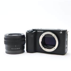 vlogcam zv-1」「SONY」「中古商品」の商品検索結果 | デジタル