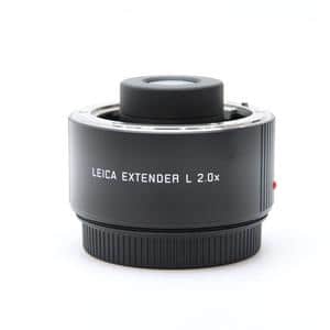 新品)Leica (ライカ) エクステンダーL 2.0x（商品ID