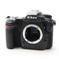 Nikon (ニコン) D500 ボディ