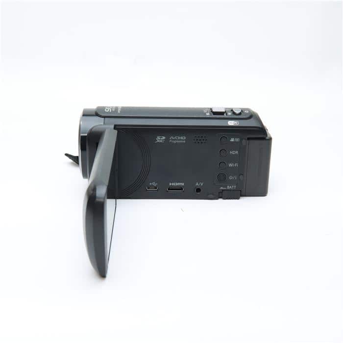 中古)Panasonic (パナソニック) デジタルハイビジョンビデオ 中古)Panasonic (パナソニック) デジタルハイビジョンビデオ