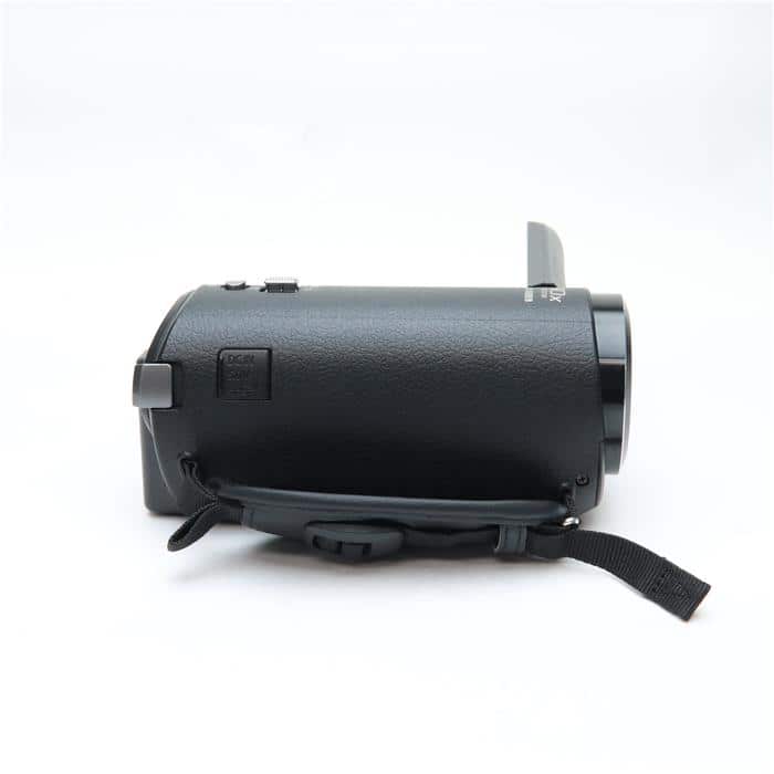 中古)Panasonic (パナソニック) デジタルハイビジョンビデオ 中古)Panasonic (パナソニック) デジタルハイビジョンビデオ