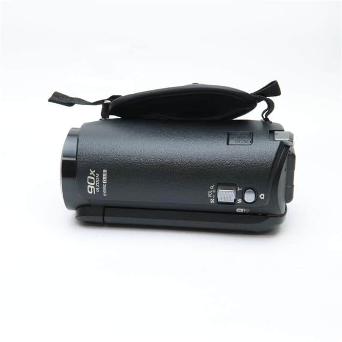 中古)Panasonic (パナソニック) デジタルハイビジョンビデオ 中古)Panasonic (パナソニック) デジタルハイビジョンビデオ