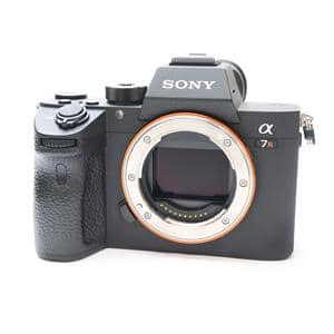 SONY (ソニー) α7RIII ボディ ILCE-7RM3 メイン