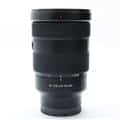 FE 24-70mm F2.8 GM SEL2470GM