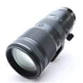 NIKKOR Z 70-200mm F2.8 VR S