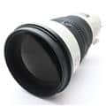 FE 300mm F2.8 GM OSS SEL300F28GM