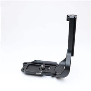 中古)Really Right Stuff (リアリー・ライト・スタッフ) L