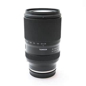 ♥︎◇Tamron 28-300mm VC ◇手振れ補正♪ ◇Nikon ◇美品 51YOmW03KeL._UF1000,1000_QL80_.jpg