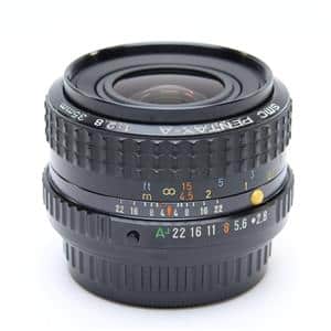 PENTAX SMC-PENTAX」の商品検索結果 | デジタルカメラ、ミラー