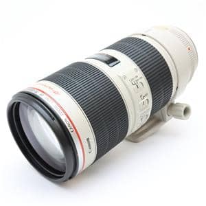 Canon (キヤノン) EF200mm F2.8L II USM」の商品検索結果