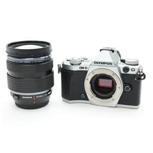OM-D E-M5 Mark II」の商品検索結果 | デジタルカメラ、ミラーレス
