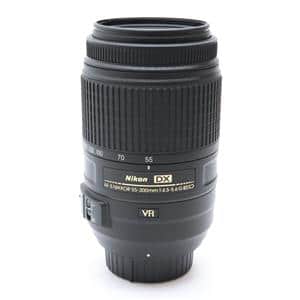 Nikon 望遠ズームレンズ AF-S VR Zoom」の商品検索結果 | デジタル