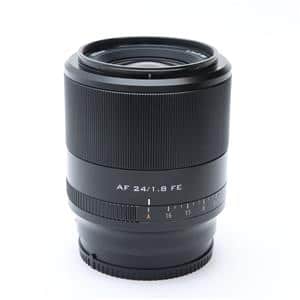 VILTROX AF 24mm F1.8」の商品検索結果 | デジタルカメラ、ミラーレス