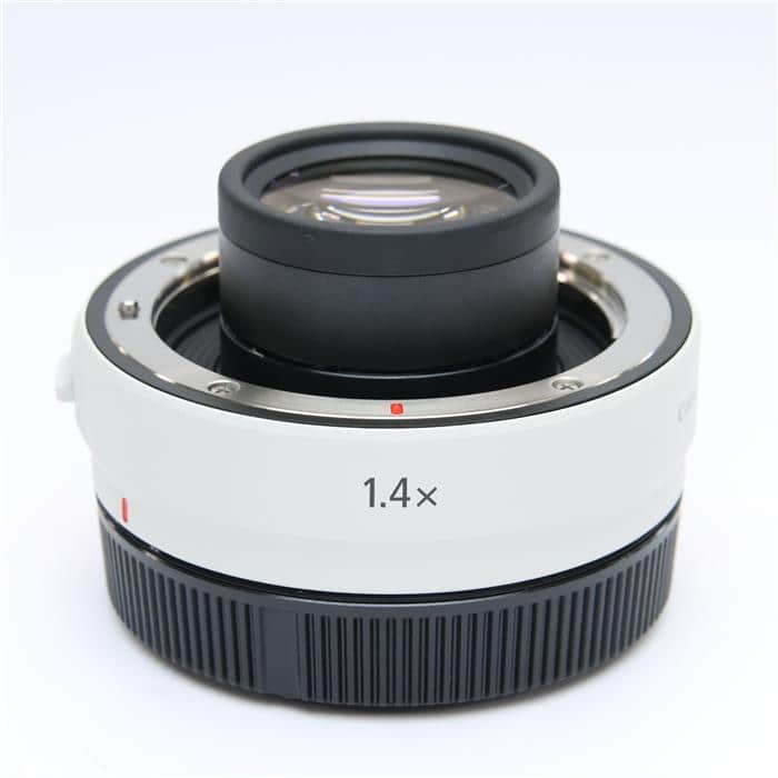 エクステンダー RF1.4X