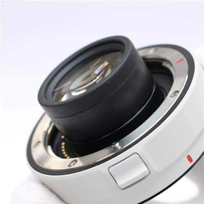 エクステンダー RF1.4X