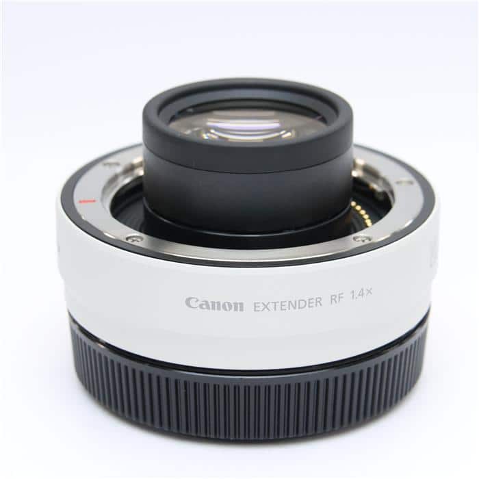 エクステンダー RF1.4X