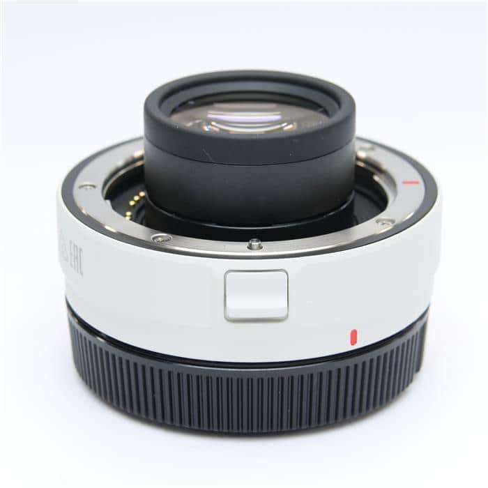 エクステンダー RF1.4X