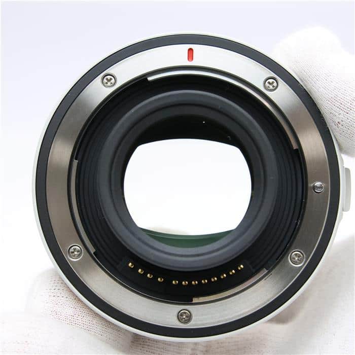 エクステンダー RF1.4X