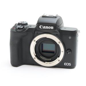 Canon (キヤノン) EOS M2 ボディ ブラック」の商品検索結果 Canon (キヤノン) EOS M2 ボディ ブラック」の商品検索結果