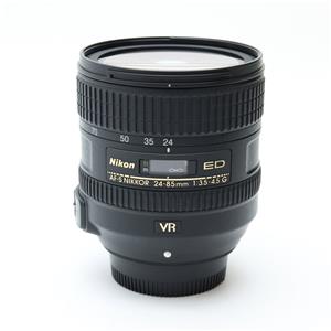 nikon f3」の商品検索結果 | デジタルカメラ、ミラーレスカメラ、交換