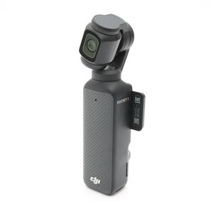 新品)DJI（ディージェイアイ） Osmo Pocket 3 OP9923（商品ID