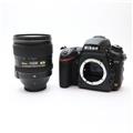 Nikon (ニコン) D750 24-120 VR レンズキット