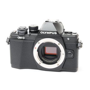 OLYMPUS (オリンパス) OM-D E-M1 Mark II ボディ」の商品検索結果