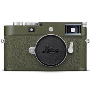 ライカ 値段交渉可様 リクエスト 3点 まとめ商品 ライカ（Leica）の買取価格一覧 | カメラ総合買取ネット