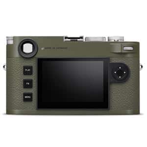 ライカ 値段交渉可様 リクエスト 3点 まとめ商品 25年10月06日最新】ライカ(LEICA) Q3 買取価格相場