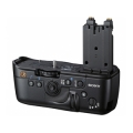 SONY (ソニー) 縦位置グリップ(α900専用) VG-C90AM