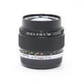 OLYMPUS (オリンパス) OM 100mm F2.8 MC