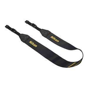 Nikon (ニコン) ストラップ AN-DC26 メイン