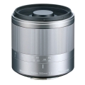 Tokina (トキナー) Reflex 300mm F6.3 MF Macro(マイクロフォーサーズ用）