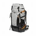 Lowepro (ロープロ) フォトスポーツ PRO 70L AW III（S-M） LP37436-PWW